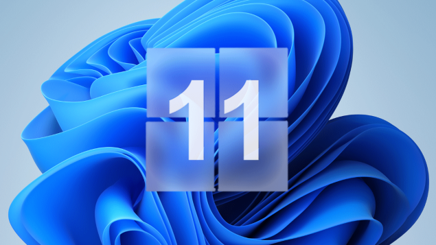 Microsoft kêu gọi người dùng gỡ bản cập nhật Windows 11 gần nhất